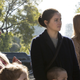 (Photo: HBO, Hilary Bronwyn Gayle)